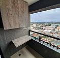 Apartamento À Venda No Smart City, Centro De Londrina Pr ,