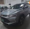 Chevrolet Tracker 2024 1.2 Turbo Flex Premier Automático