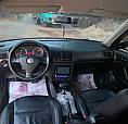 Volkswagen Golf 2.0/ 2.0 Mi Flex Comfortline Aut. 2009