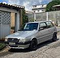 Fiat Uno Mille 1.0 Fire/ F.flex/ Economy 2P 2006
