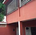 [aluga-se] Casa Em Rio Doce - Apenas Primeiro Andar, 3 Quartos E Garagem