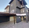 Sobrado Locação Reformado, 3 Dormitórios, 4 Vagas, Próximo A Vila Rosalia!