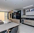 Apartamento Diferenciado Em Balneário Camboriú 