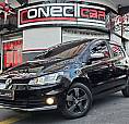 Volkswagen Fox Rock In Rio 1.6 Mi Total Flex 8v 5p 2016