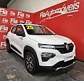 Renault Kwid Outsider 1.0 Flex 12V 5P Mec. 2025