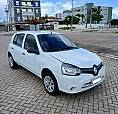 Renault Clio Rn/Alize/Expr./1.0 Hi-Power 16V 5P 2015