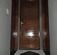 Alugo Casa De $550 + ($200 Incluindo Já Luz , Água E Internet)