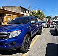 Ford Ranger Xlt 3.2 20v 4x4 Cd Diesel Aut. 2013