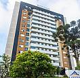 Residencial Bellagio