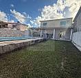 Casa No Forte Orange Com Piscina