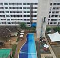 Aluga Otimo Apartamento