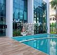 Candeias - Apartamento Com 97 Metros - 2 Quartos - 1 Suíte - 2 Garagens - Jaboatão Dos, Pe