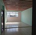 Kitnet - Jardim Limoeiro 