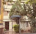 Excelente Apartamento Semimobiliado Com 2 Dormitórios