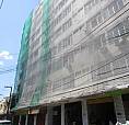 Quitinete Para Alugar Na Cidade De Fortaleza-Ce
