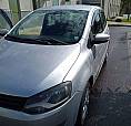 Volkswagen Fox Prime/Hghi. Imotion 1.6 T.flex 8V 5P 2011