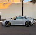 Porsche 911 Carrera Coupe 3.0 370Cv (991) 2024