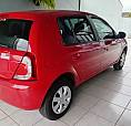 Renault Clio Rn/alize/expr./1.0 Hi-power 16v 5p 2016