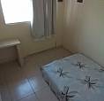 Alugo Quarto Para Moças