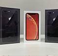 Iphone 8 Black - Novo Lacrado - Garantia 1 Ano