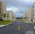 Apartamento Parque Chapada Do Horizonte Em Várzea Grande (Agende Sua Visita)