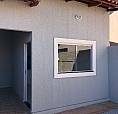 Casa Nova