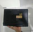 Netbook 120$