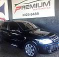 Chevrolet Astra Advantage 2010
