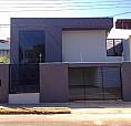 Casa Sobrado