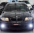 Bmw 118I Bmw 118I Edition Sport 2.0 136Hp 65 Mil Km 2P