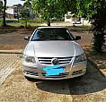 Gol G4 2012/13 Completo