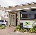 Santa Catarina - Apartamento Com 45 Mts 2 Dorm 1 Vaga No Jd Adriana