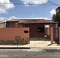 Casa 3 Suites - Capim Macio