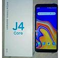 Samsung J4 Core