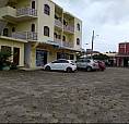 Apartamento Praia Do Sonho 1 Dormitorio Mobiliado Locamos Anual