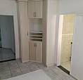 Apartamento Para Locação No Bairro Jardim Morumbi, Sorocaba