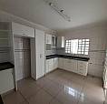 Vende-Se