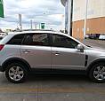 Vendo Captiva 2012 Sport Aceito Troca 