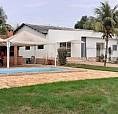 Casa Comercial Ou Residencial