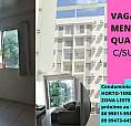 Quarto Suíte 730 Proximo Facid