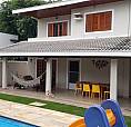Casa Luxo Vila Velha - Rodrigo 2?7?9?9?9?1?7?8?0?5?3?