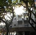 Porto Alegre - Apartamento Padrão - Menino Deus