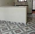 Casa Com 2 Quartos 