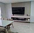 Apartamento A Venda Torres Do Parque, Imobiliária Cuiabá