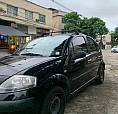 C3 2008 Pouquíssimo Rodado 