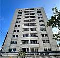 Excelente Apartamento No Bairro De Varjota