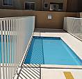 Apartamento Valparaiso De Goiás Lazer Completo.