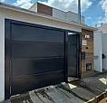Casa Nova Para Locação Árvore Grande