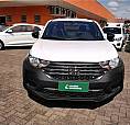 Fiat Strada 2022 1.4 Fire Flex Endurance Cs Manual