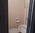 Casa De Fundos Qnn 26 $650